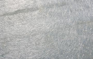 Banchory Devenick laminate fibreglass or shingles?