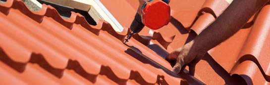 save on Banchory Devenick roof installation costs