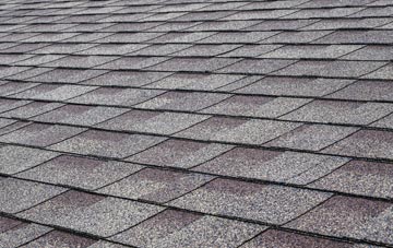 Banchory Devenick tiles for shallow pitch roofing