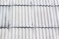 Banchory Devenick corrugated roof quotes