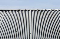 find rated Banchory Devenick roofers