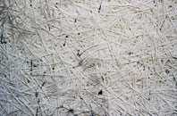 free Banchory Devenick fibreglass roof quotes