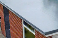 free Banchory Devenick flat roofing insulation quotes