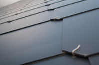 free Banchory Devenick slate tile quotes