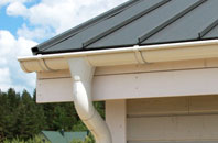 Banchory Devenick soffits
